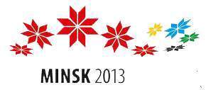 Pista: Selección española para el mundial de Minsk